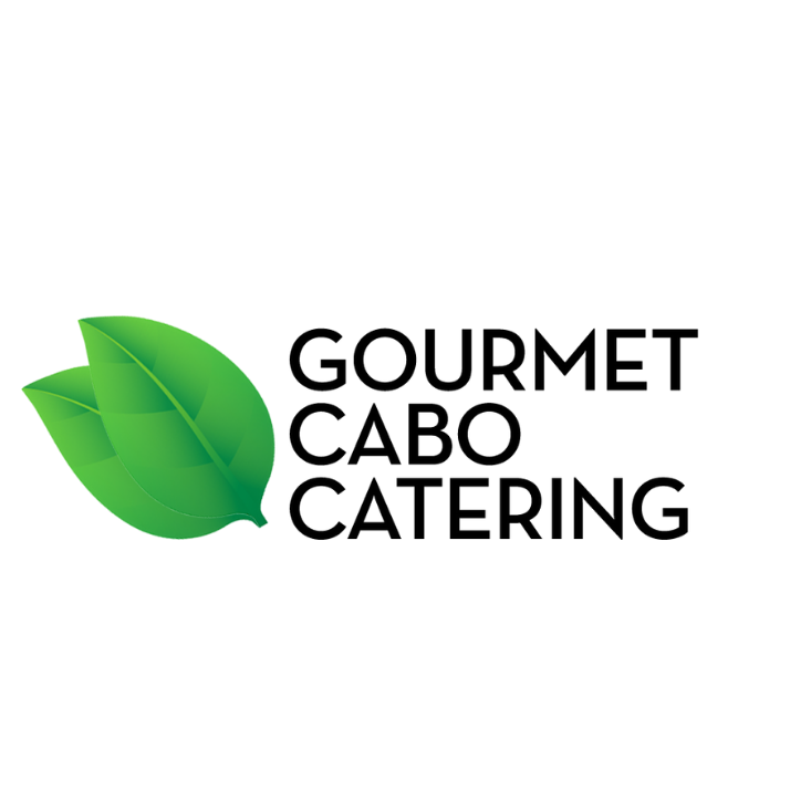 Logo Gourmet catering
