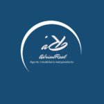 Logo Adrian Real