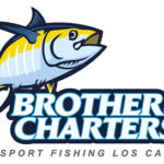Logo Brothers charters