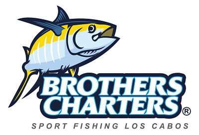 Logo Brothers charters