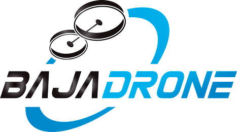 Baja Drone